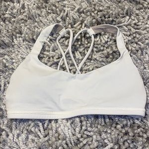 lululemon free to be bra
